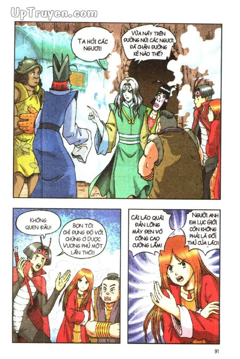 Trang 29