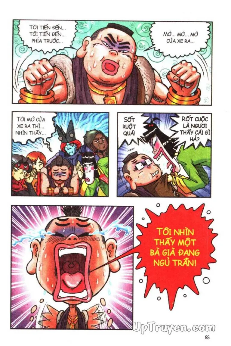 Trang 31