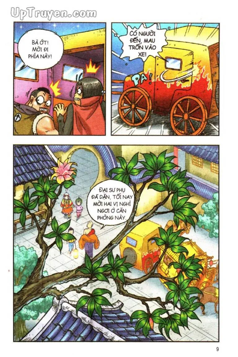 Trang 7