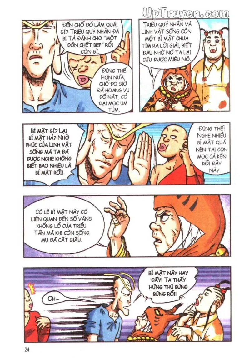 Trang 22