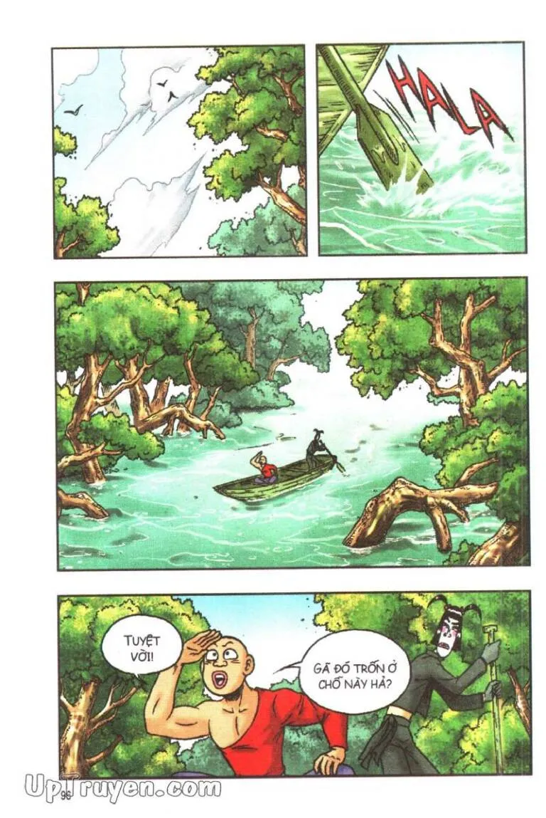 Trang 4