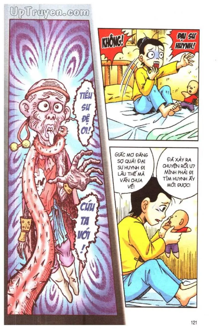 Trang 27