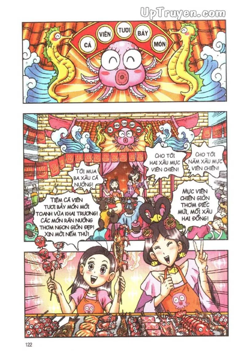 Trang 28