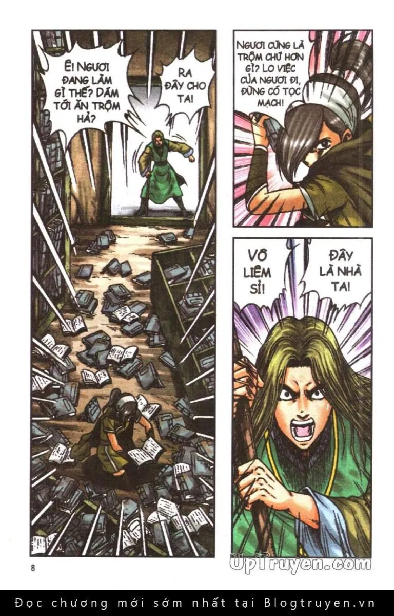 Trang 6
