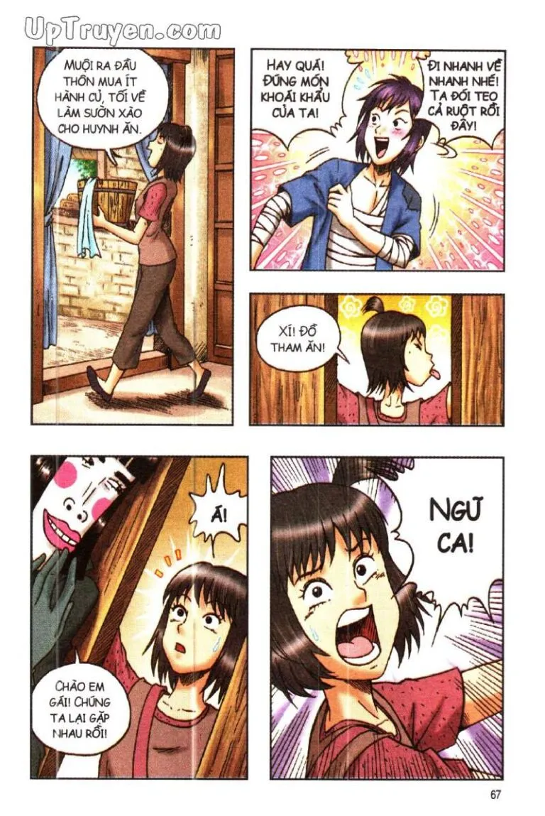 Trang 9