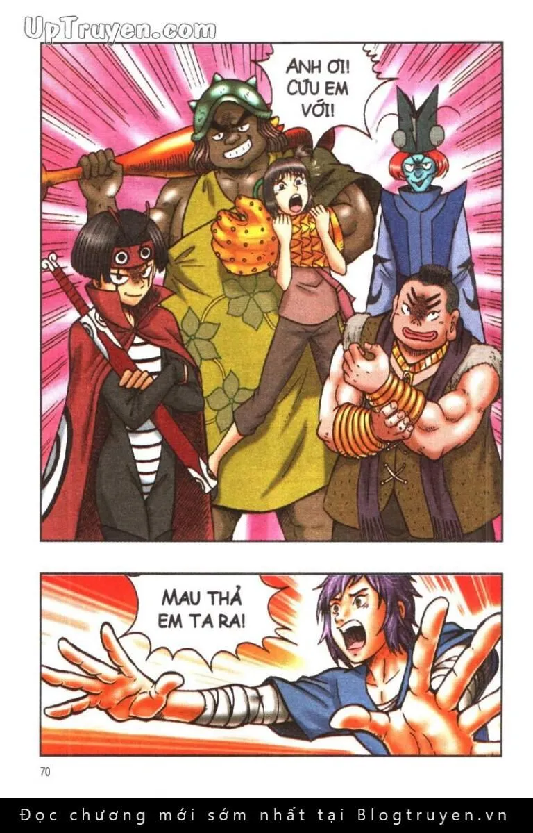 Trang 12