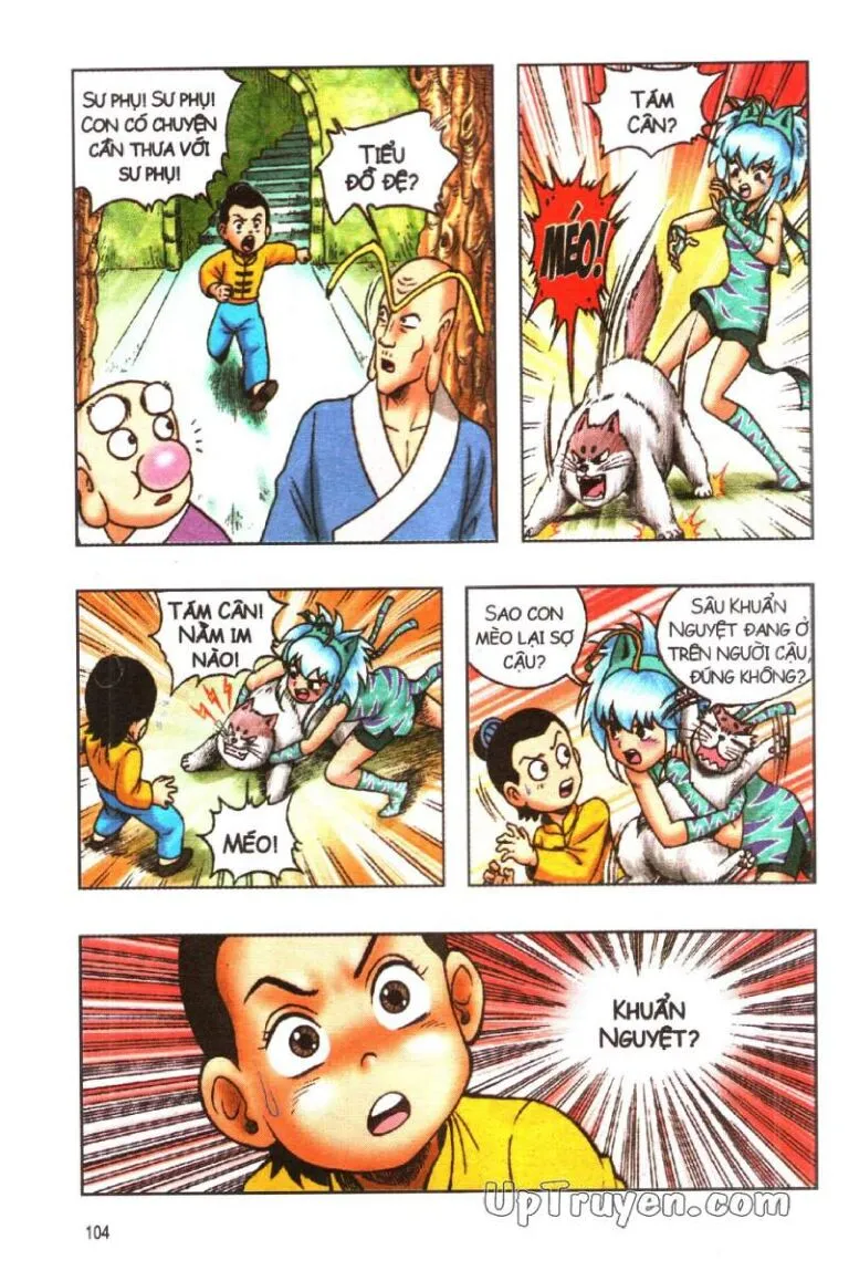 Trang 12