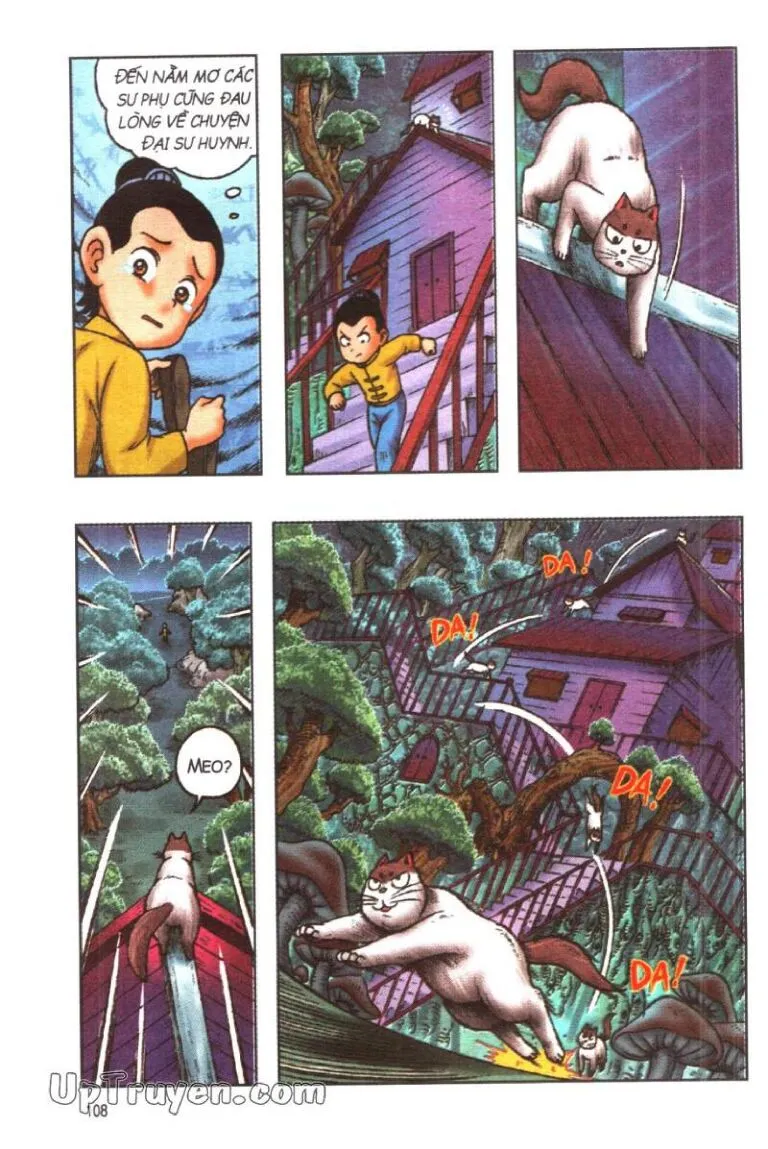 Trang 16