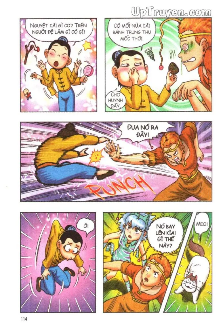 Trang 22