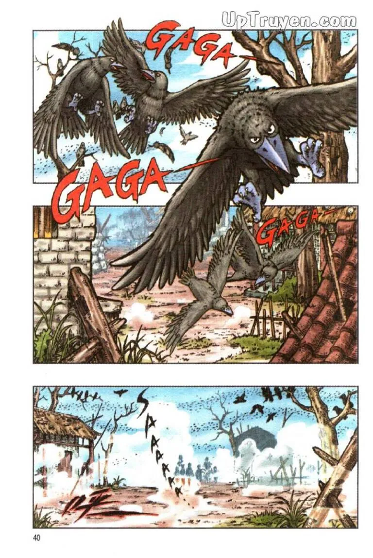 Trang 16