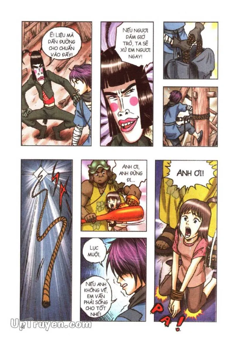 Trang 22