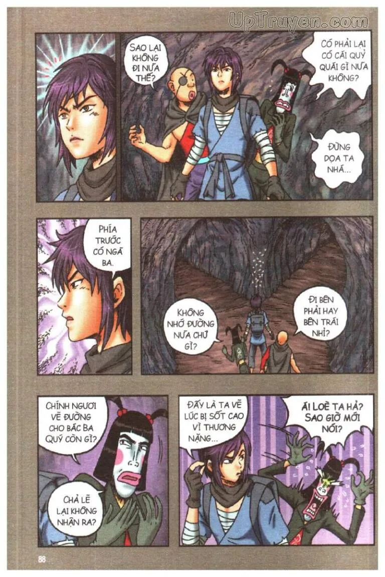 Trang 29