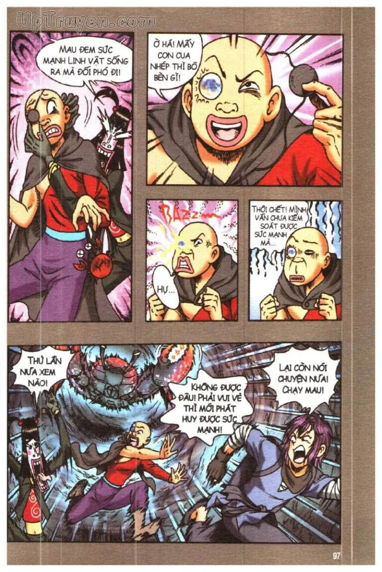 Trang 4
