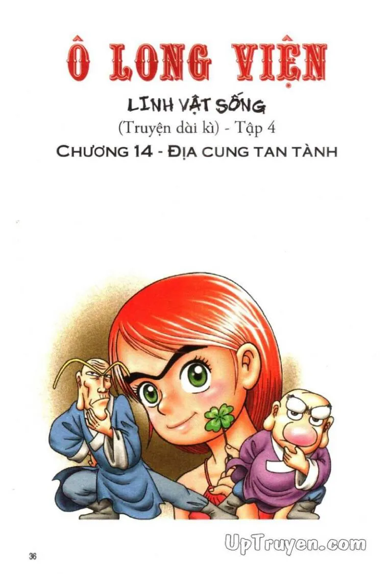 Trang 2