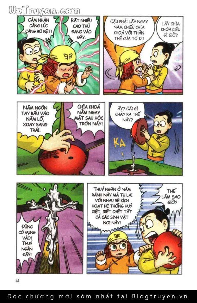 Trang 10