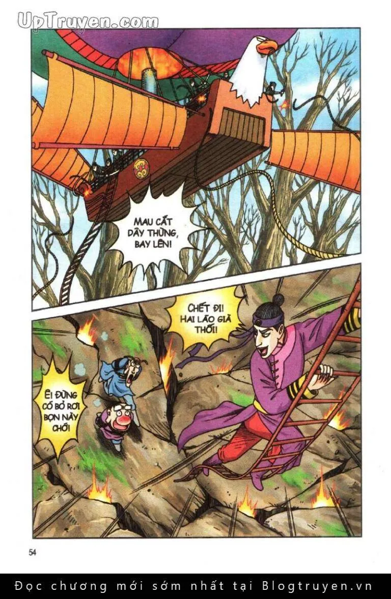 Trang 20