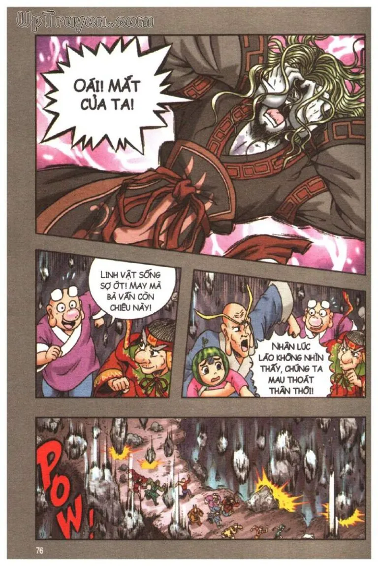 Trang 12