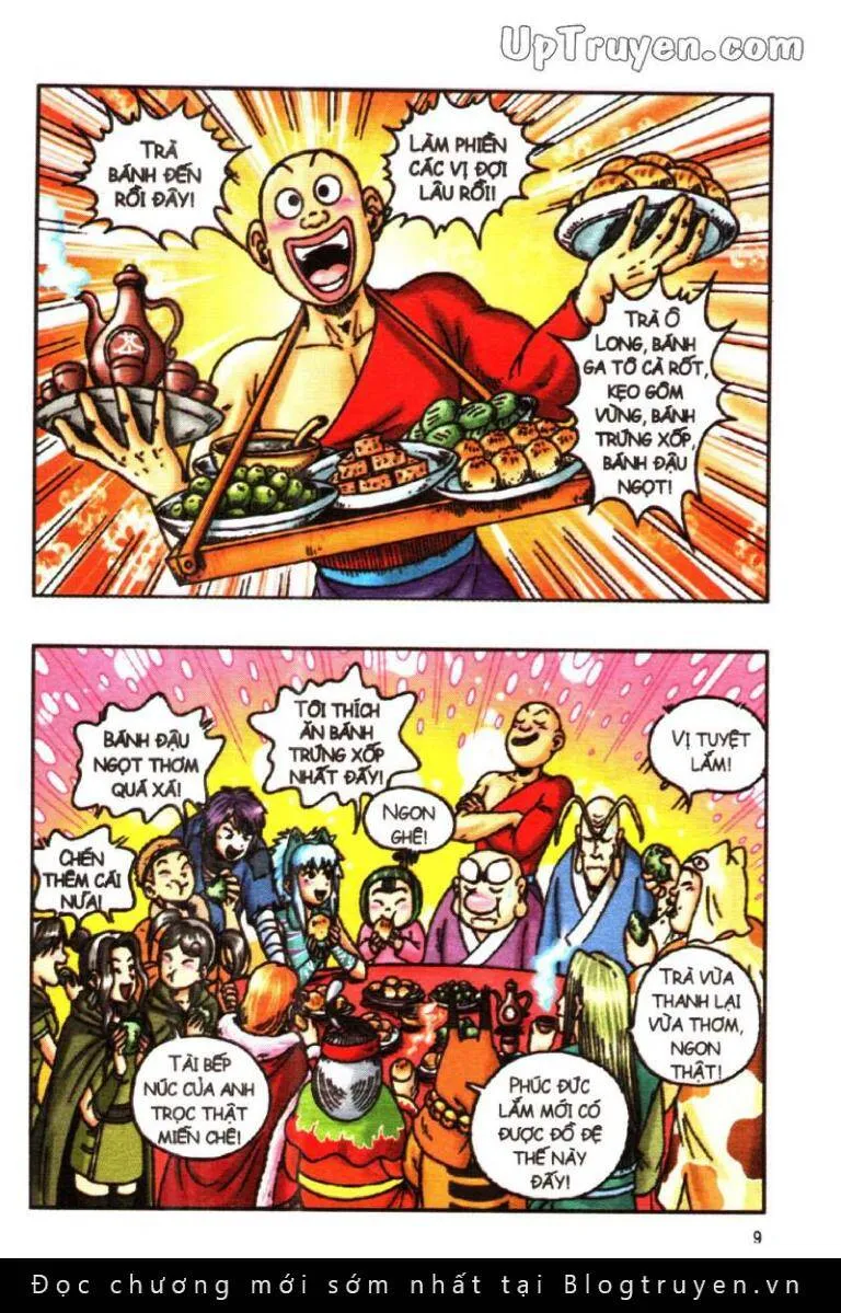 Trang 7