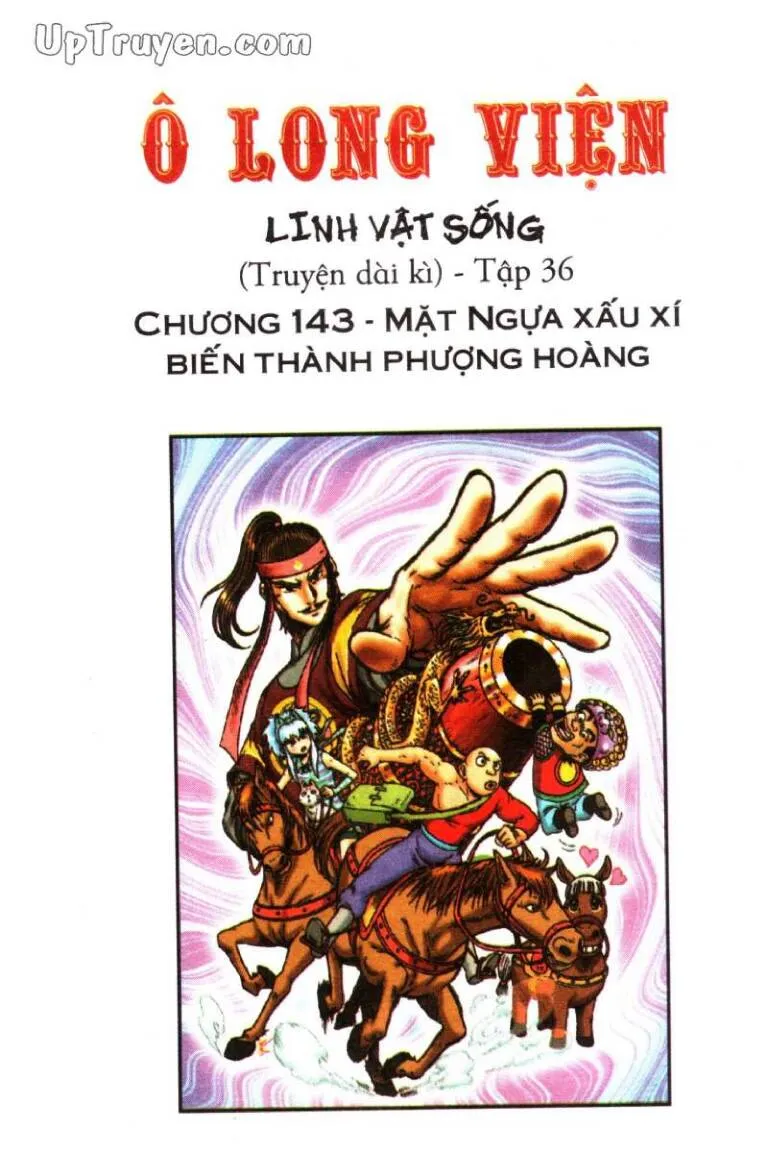 Trang 3