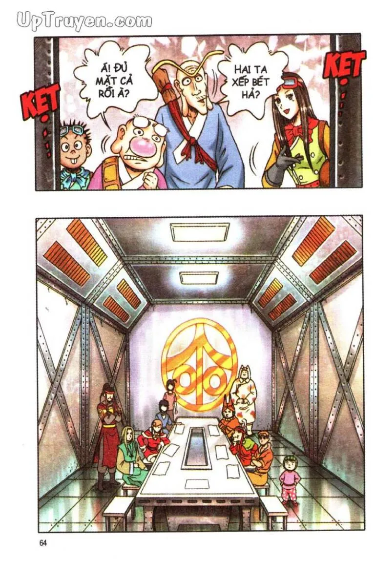 Trang 26