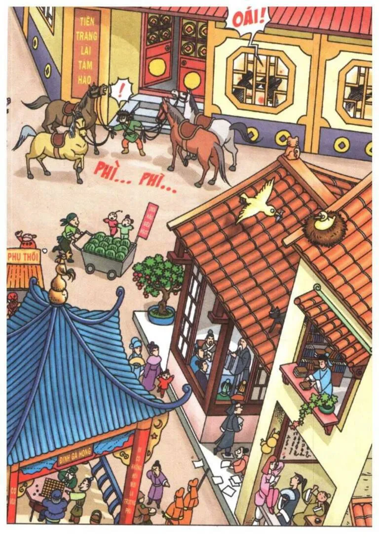 Trang 6