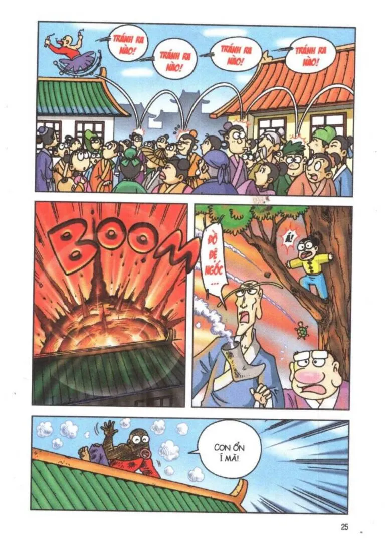 Trang 22