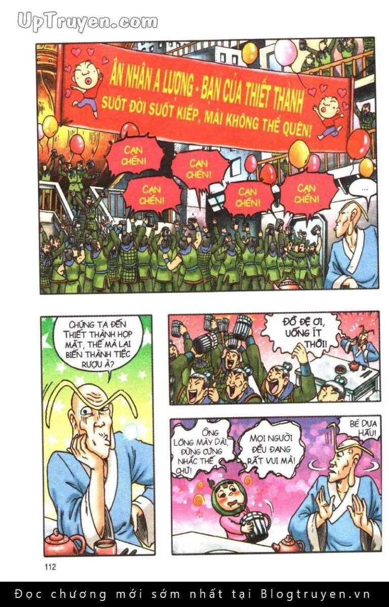 Trang 12