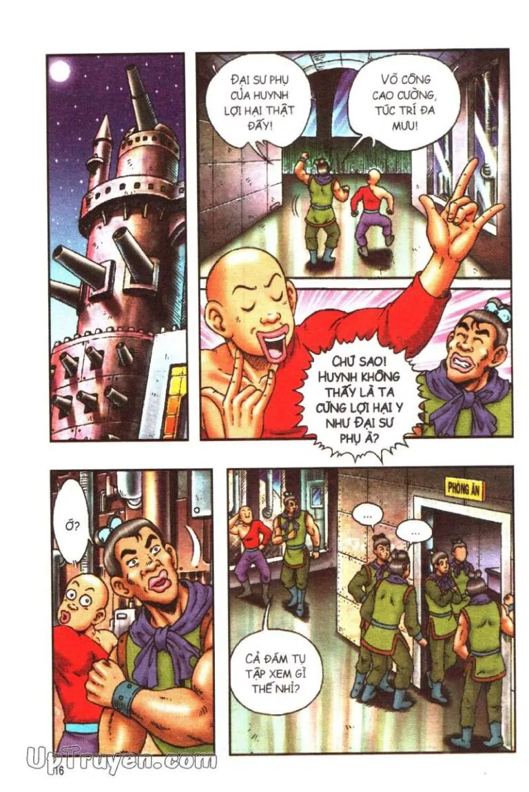 Trang 14