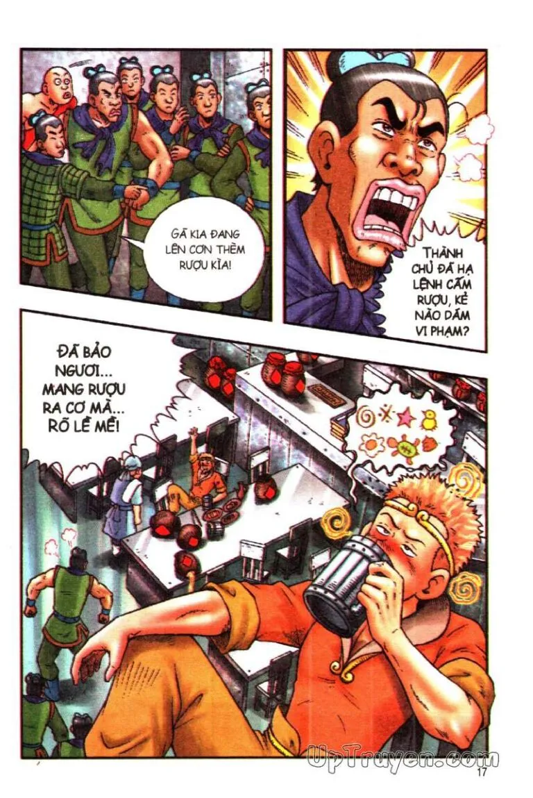 Trang 15