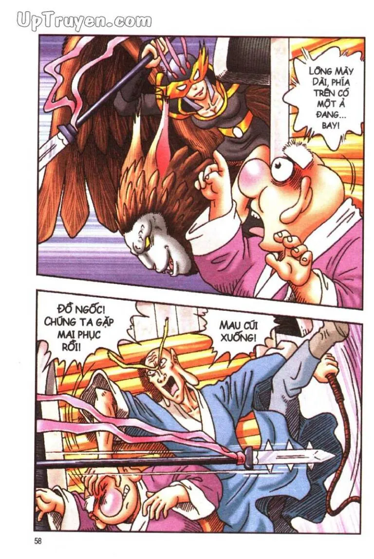 Trang 17
