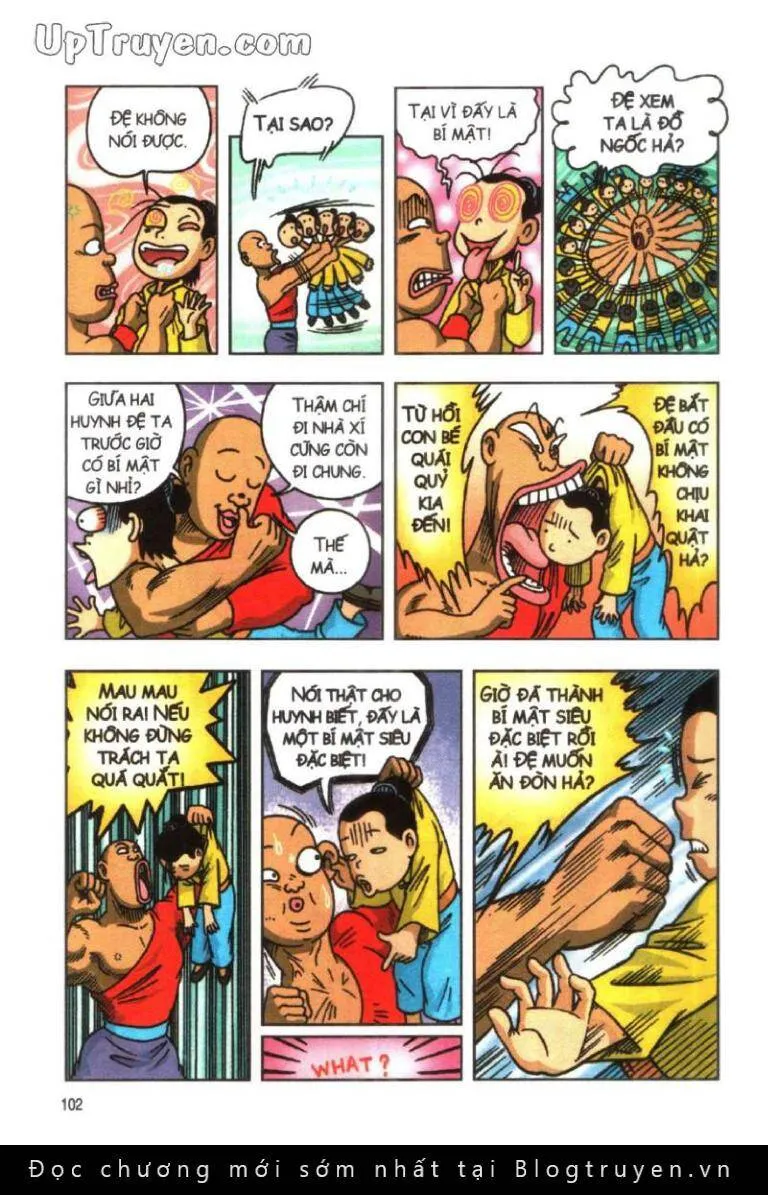Trang 4