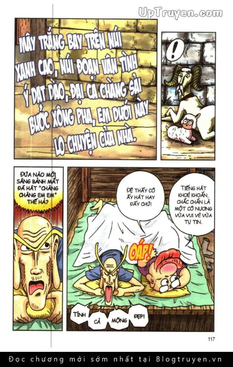 Trang 19