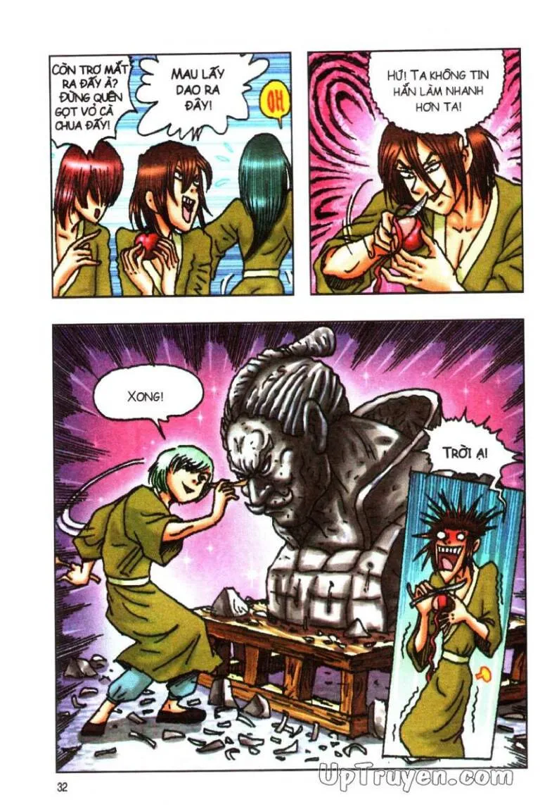 Trang 6