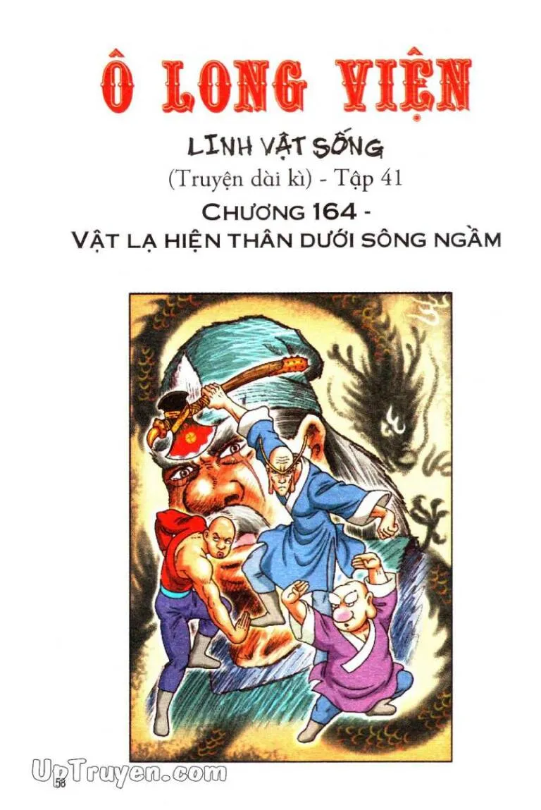 Trang 3
