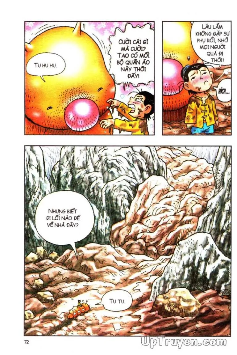 Trang 17