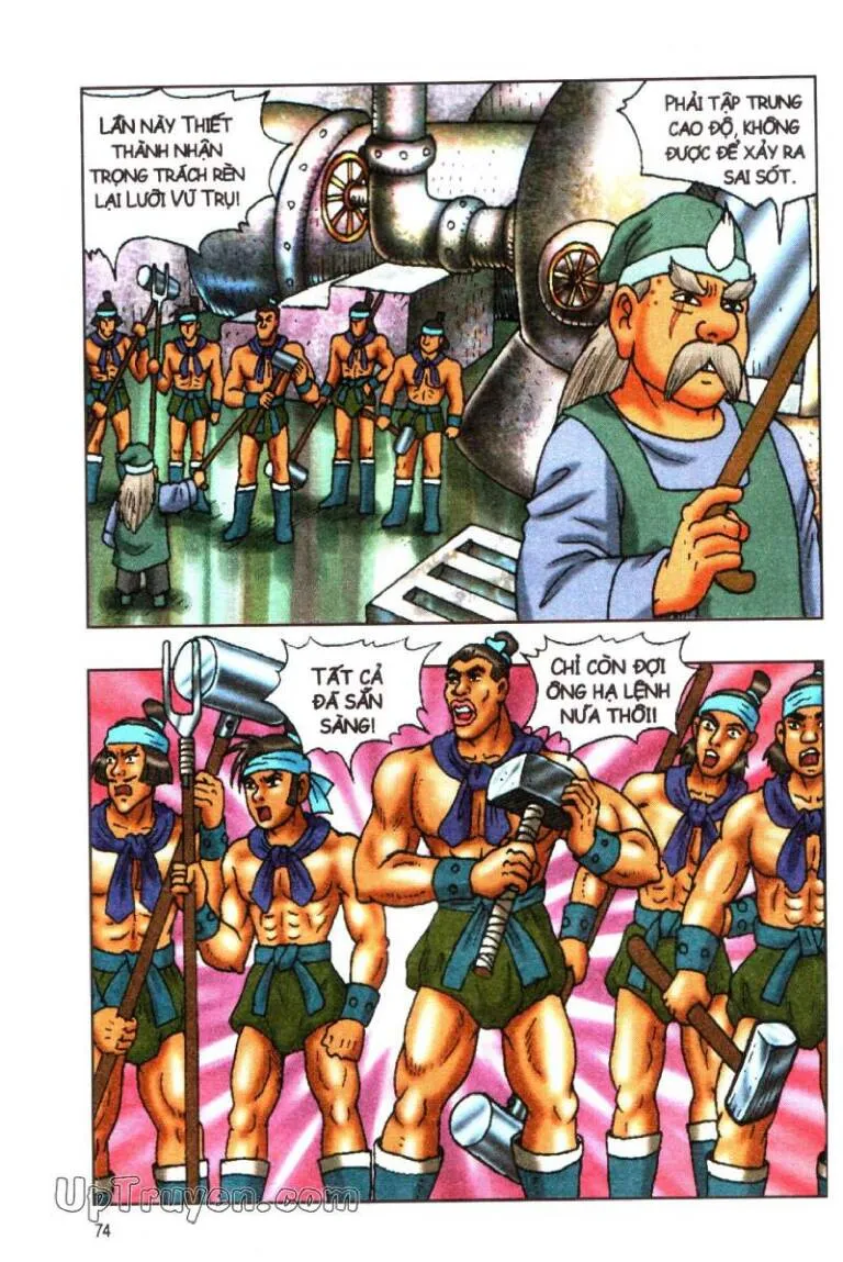 Trang 19