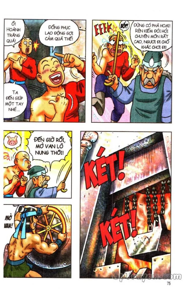 Trang 20