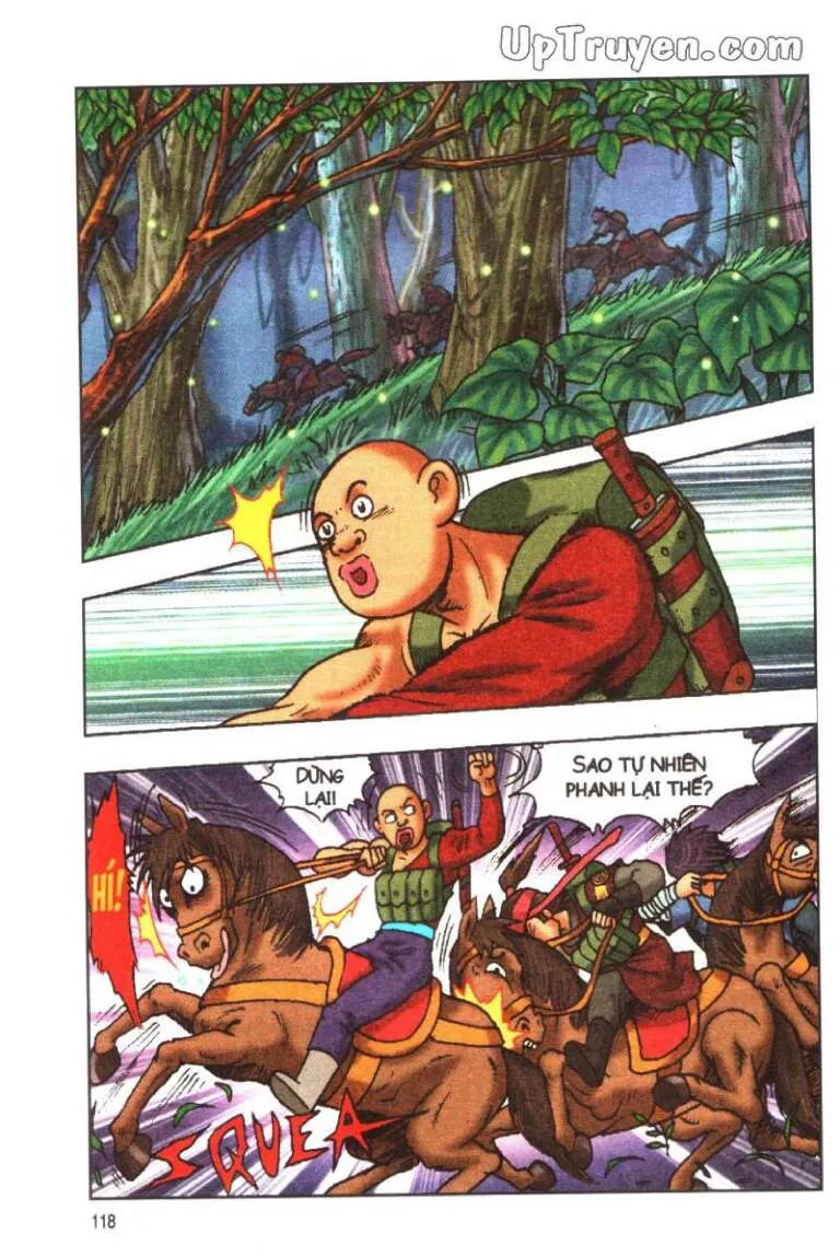 Trang 28