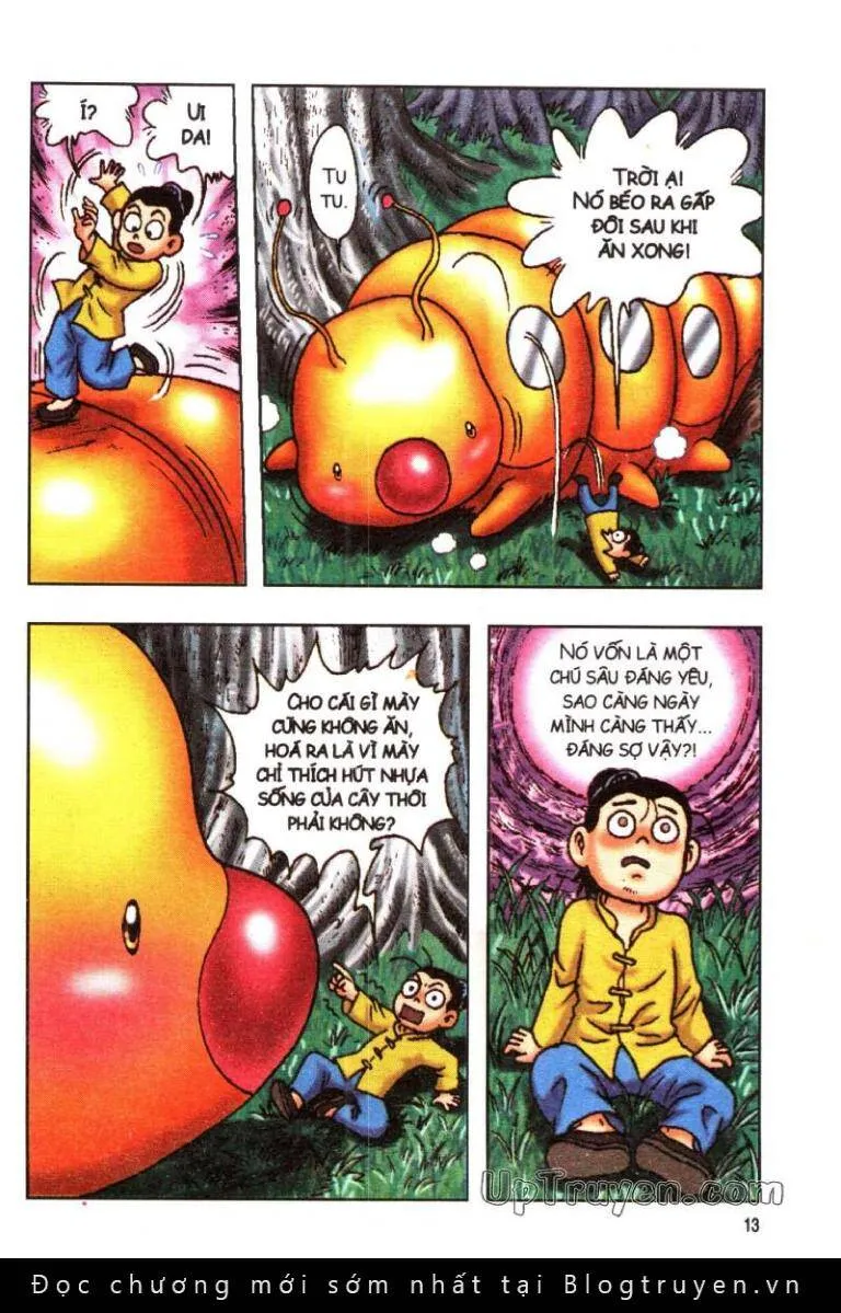 Trang 11