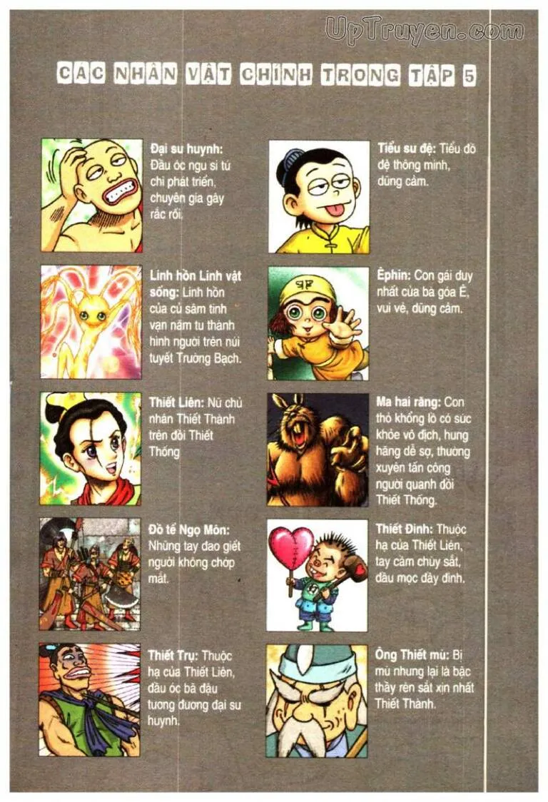 Trang 2