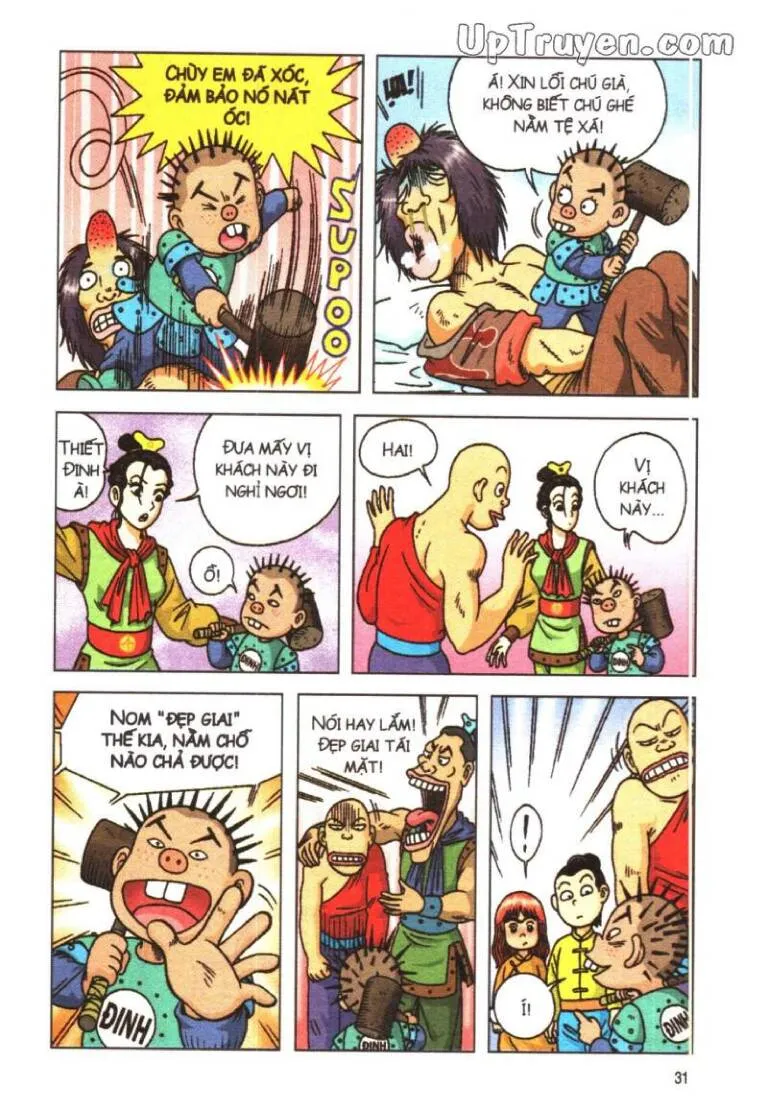 Trang 27