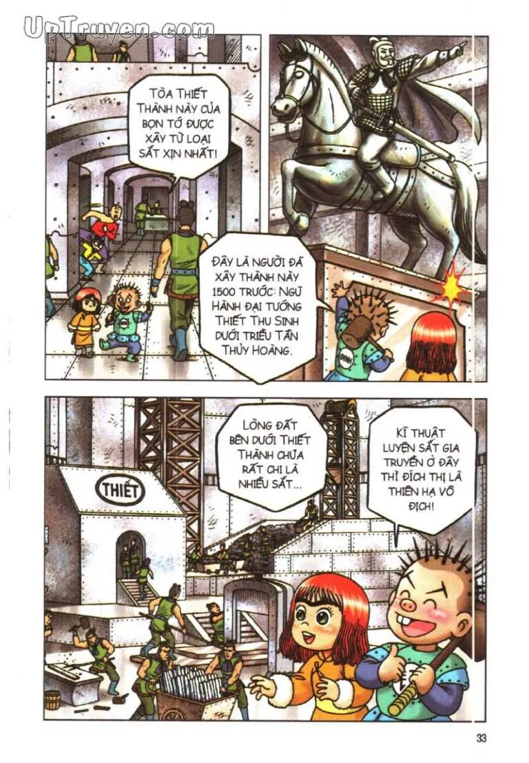 Trang 29