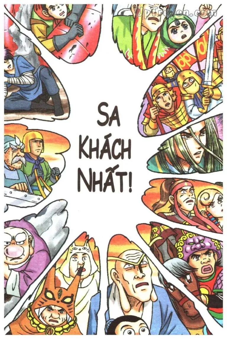 Trang 11