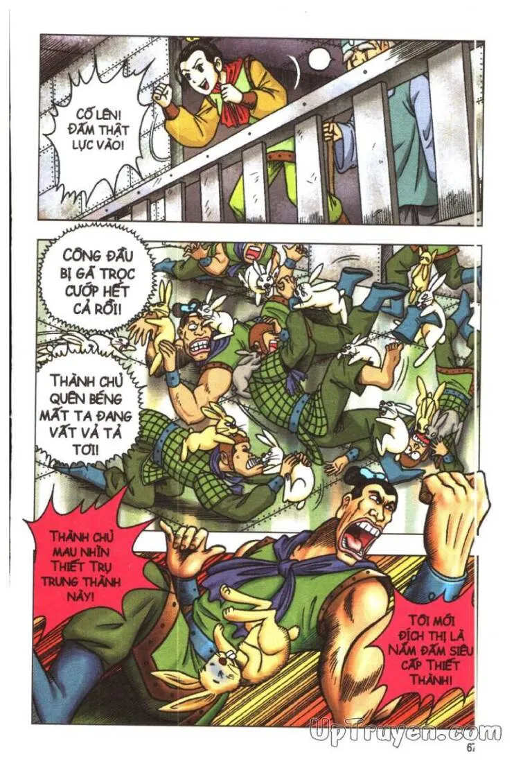 Trang 22