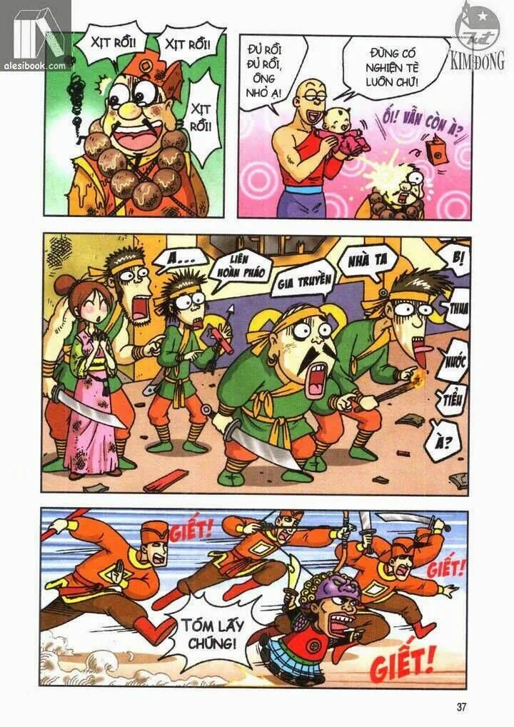 Trang 4
