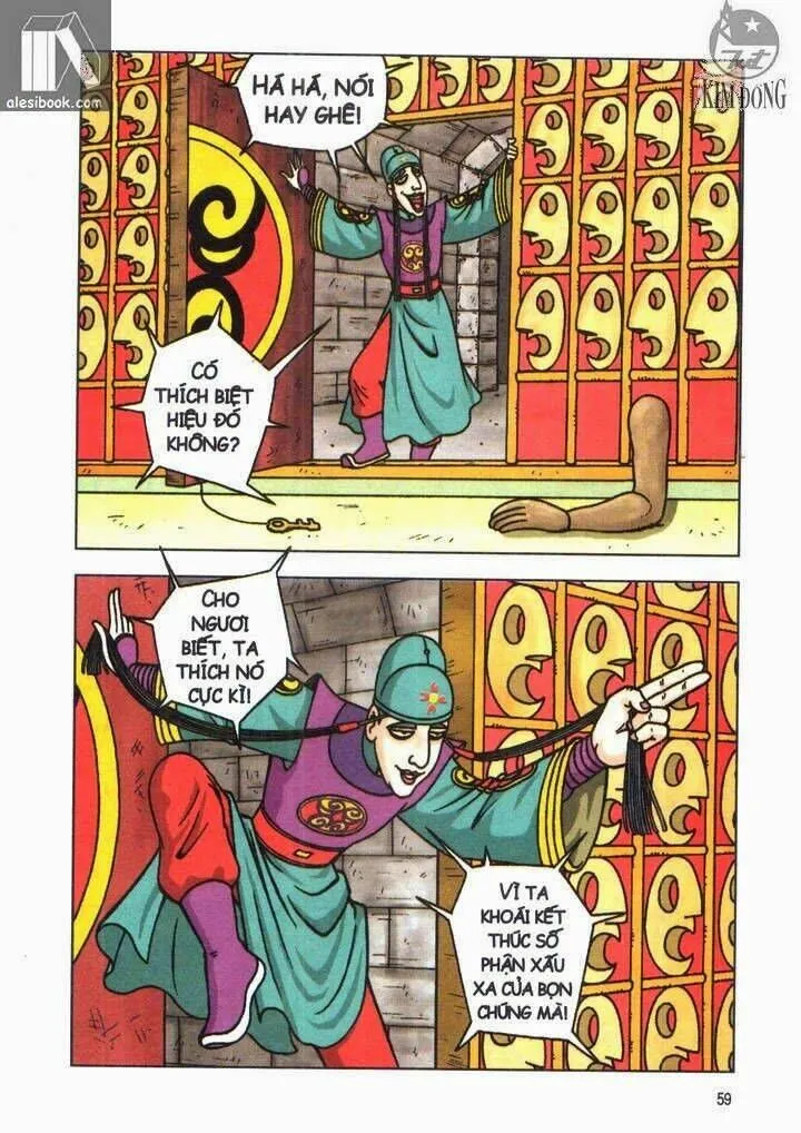 Trang 6