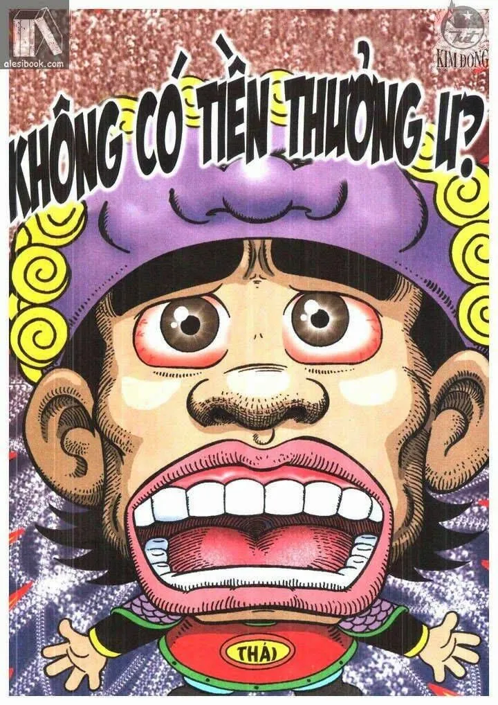 Trang 13