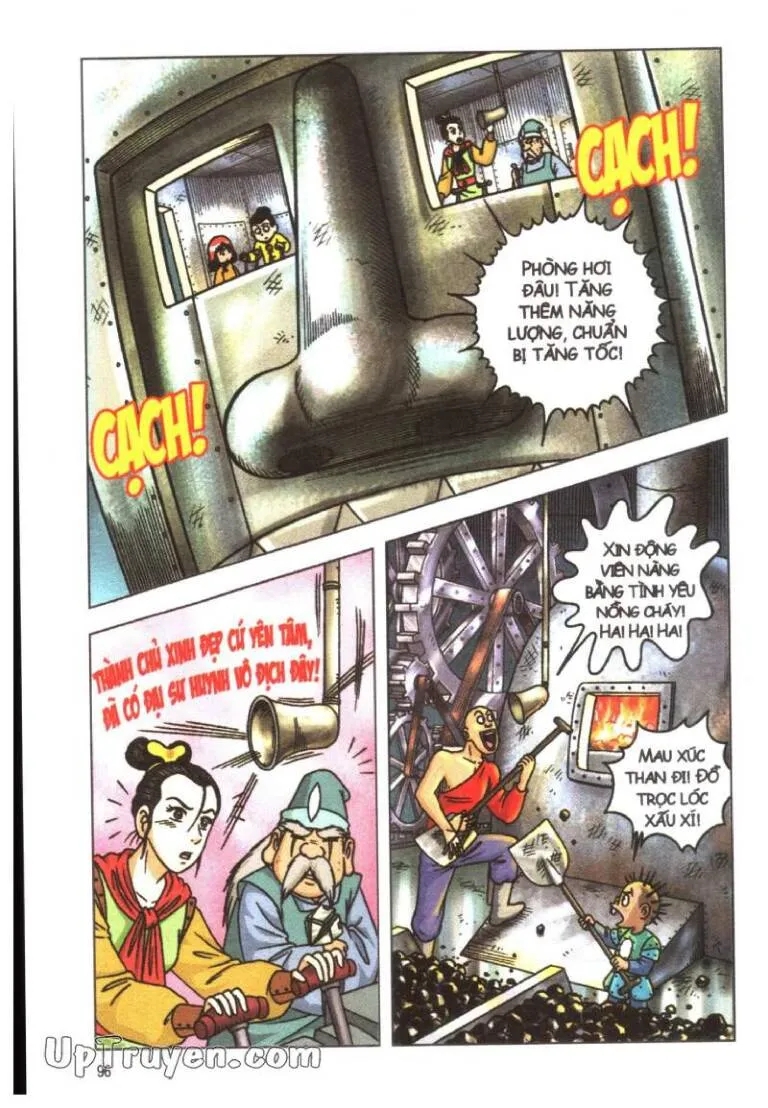 Trang 5