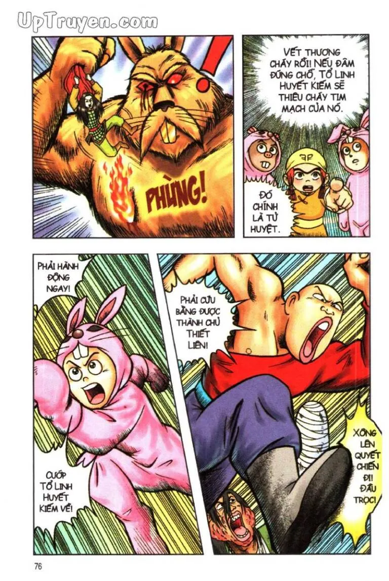 Trang 18