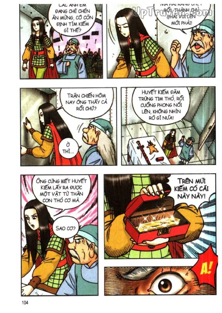 Trang 11